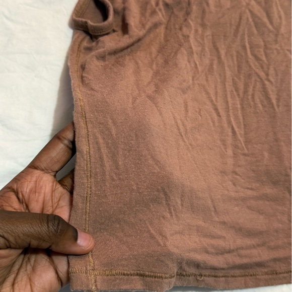 Skims pj top - Picture 2 of 4